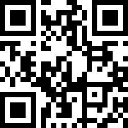 QR Code for the Dreamfarm Lestrain Dripless Sit-Up Scoop Strainer - Red