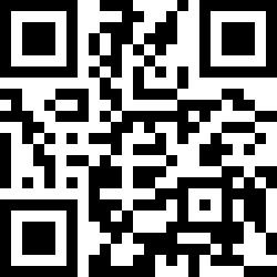 QR Code for the Dreamfarm Lestrain Dripless Sit-Up Scoop Strainer - Yellow
