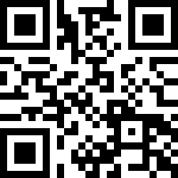 QR Code for the Dreamfarm Sharple Peeler - Black