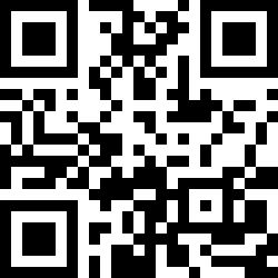 QR Code for the Dreamfarm Sharple Peeler - Red