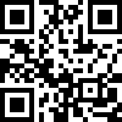 QR Code for the Dreamfarm Smood Potato Masher - Black