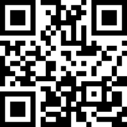 QR Code for the Nordic Ware Crown Bundt Pan