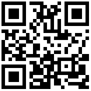 QR Code for the Nordic Ware Crown Bundt Pan