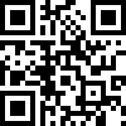 QR Code for the Nordic Ware Elegant Heart Bundt Pan