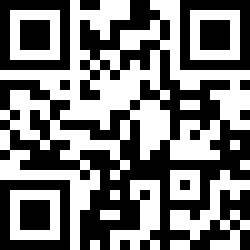 QR Code for the Nordic Ware Half Sheet Baking Pan