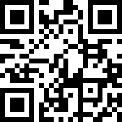 QR Code for the Nordic Ware Heirloom Cookie Stamps, Set of 3