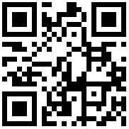 QR Code for the Nordic Ware Heirloom Cookie Stamps, Set of 3