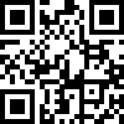 QR Code for the Nordic Ware High Sided Sheet Cake Baking Pan, 45cm