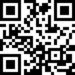 QR Code for the Nordic Ware Hot Air Pizza Crisper, 22cm