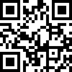 QR Code for the Nordic Ware Jubilee Bundt Pan
