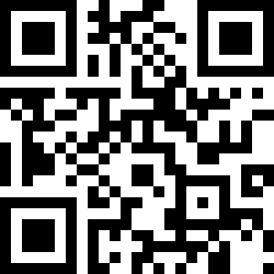 QR Code for the Nordic Ware Layer Cake Pan, 20cm