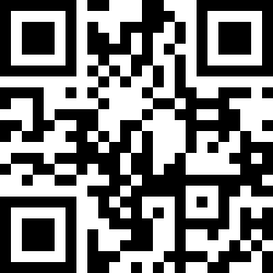 QR Code for the Nordic Ware Magnolia Bundt Pan
