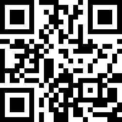 QR Code for the Nordic Ware Prism Half Sheet Baking Tray