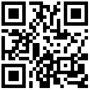 QR Code for the Nordic Ware Prism Half Sheet Baking Tray