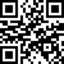 QR Code for the Nordic Ware Prism Quarter Sheet Baking Tray