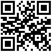 QR Code for the Nordic Ware Prism Quarter Sheet Baking Tray