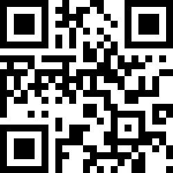 QR Code for the Nordic Ware Prism Rectangular Cake Pan, 32cm