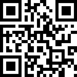 QR Code for the Nordic Ware Quarter Sheet Baking Pan