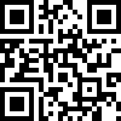 QR Code for the Nordic Ware Square Baking Pan, 20cm