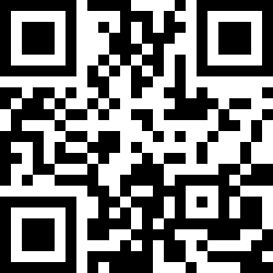 QR Code for the Barista & Co Pro Pitcher, 620ml - Black