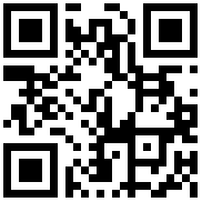 QR Code for the Barista & Co Pro Pitcher, 620ml - Brushed Steel