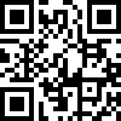 QR Code for the Kuchenprofi Marinade Injector, 40ml