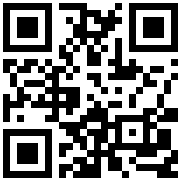 QR Code for the Kuchenprofi Potato Cutter