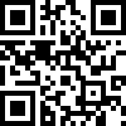 QR Code for the Kuchenprofi Spiral Whisk