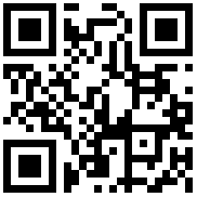 QR Code for the Nicolson Russell Amsterdam Bowls, Set of 4