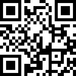 QR Code for the Nicolson Russell Amsterdam Teacup & Saucer