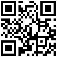 QR Code for the Nicolson Russell Amsterdam Teacup & Saucer