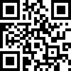 QR Code for the Maxwell & Williams Cashmere Mansion High Rim Dinner Set - 12-Piece