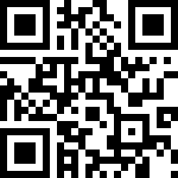 QR Code for the Maxwell & Williams Cashmere Mansion High Rim Dinner Set - 