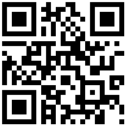 QR Code for the Maxwell & Williams Cashmere Mansion High Rim Dinner Set - 18-Piece