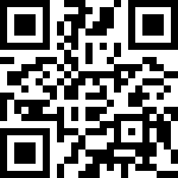 QR Code for the Boschendal Black Angus Red Blend, 750ml