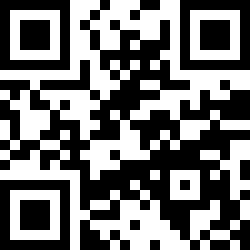 QR Code for the Boschendal Bubbly Gift Box, Set Of 2