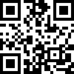QR Code for the Boschendal Celebration Gift Box, Set Of 3