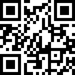 QR Code for the Barista & Co Pro Pitcher, 400ml - Black Steel