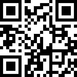 QR Code for the Nordic Ware Insulated Baking Sheet, 41cm