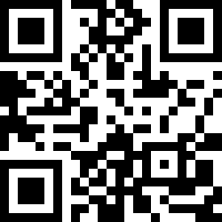 QR Code for the Severin Induction Milk Frother Spuma 700 Plus