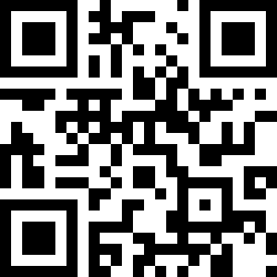 QR Code for the Delish Sisters Chilli Crunch - Large