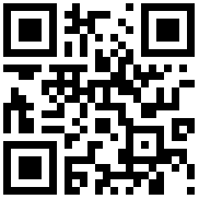 QR Code for the Delish Sisters Chilli Crunch - Large