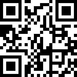 QR Code for the Old Road Wine Company 12 Mile Syrah, 2021