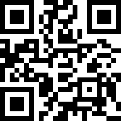 QR Code for the Old Road Wine Company Anemos Chenin Blanc, 2022