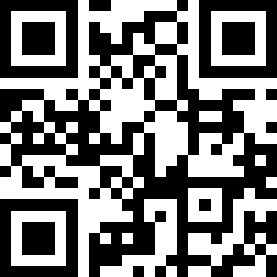 QR Code for the Old Road Wine Company The Originals, Box of 4