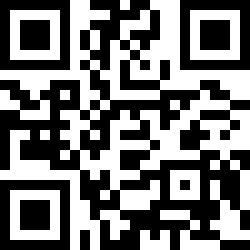 QR Code for the Ticket To The Moon Large Home Hammock - Olive Brown