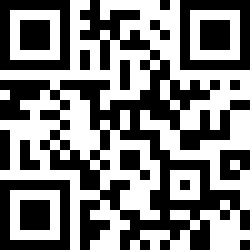 QR Code for the Ticket To The Moon Large Home Hammock - Sage Green