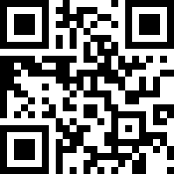 QR Code for the Ticket To The Moon Hammock Strap Extenders, Set of 2