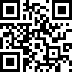 QR Code for the Ticket To The Moon Hammock Wall Attachment Kit