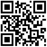 QR Code for the Ticket To The Moon Hammock Wall Attachment Kit
